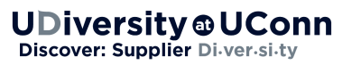 UDiversity Logo