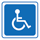 Disabled Business