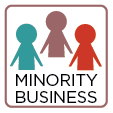 Minority Business
